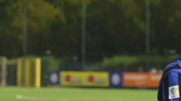 Under 20, Cocchi e De Pieri convocati da Bollini per le sfide di qualificazione agli Europei