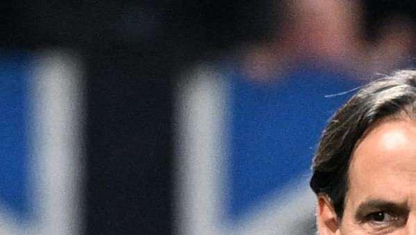 TS - Inzaghi con l'Inter dei "vecchietti". Cambio in estate, ma oggi...