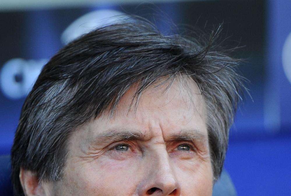 Oriali: "Tornerei all'Inter a piedi. Thohir e Agnelli..."