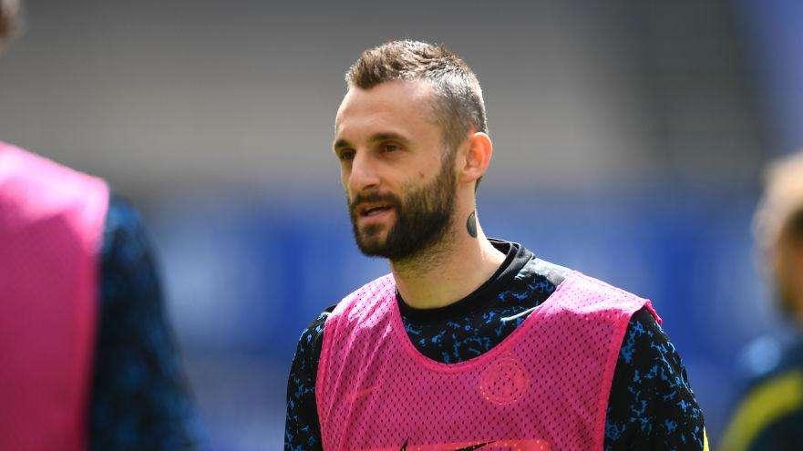GdS - Cessioni: Young e Kolarov via, Brozovic in bilico. Possono partire anche Vidal e Sanchez