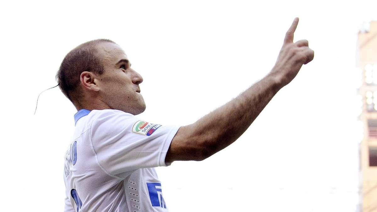 GdS - Palacio, futura certezza tra reti e chilometri