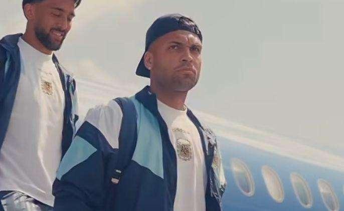 Lautaro ritrova Arnautovic, ma da avversario: il Toro titolare contro l'Austria