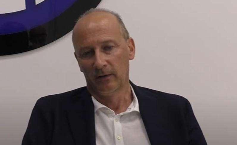 TMW - Samaden, si inserisce anche il Parma: i ducali pensano a questo incarico