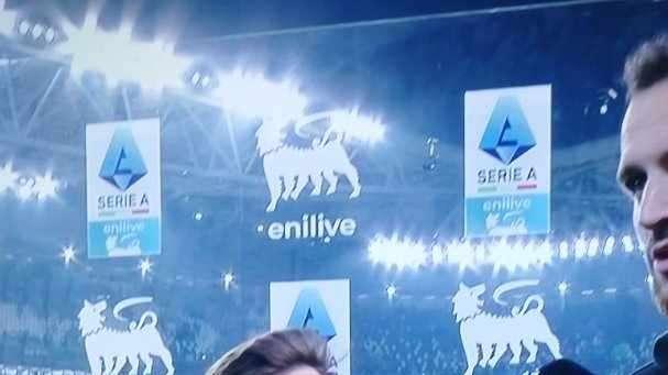 Juventus, Gatti a DAZN: "Tanti punti buttati via, questo risultato deve darci qualcosa in più"