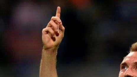 Hermansen, ex allenatore di Eriksen: "Porterà all'Inter tanti punti in classifica. Decide le partite anche quando tutto va storto"