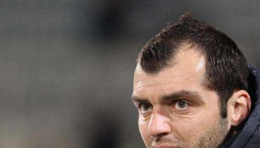 UFFICIALE - Pandev va al Napoli. DeLa: "Preso per..."