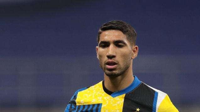 Inter, un dato evidenzia problemi di continuità sugli esterni: molta alternanza e tante cessioni