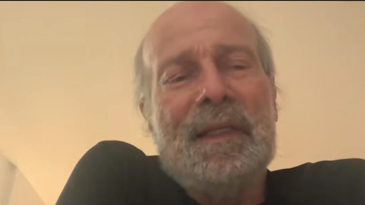 Sabatini: "Meteora all'Inter, che dispiacere. Via per un litigio con Zhang"