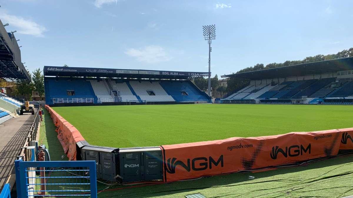 Inter, il 16 luglio test contro il Monaco al 'Mazza': ecco dove acquistare i biglietti