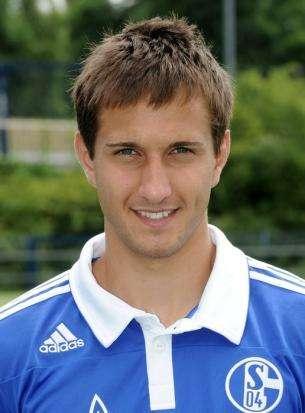 Schalke: Kluge e Gavranovic out anche al ritorno