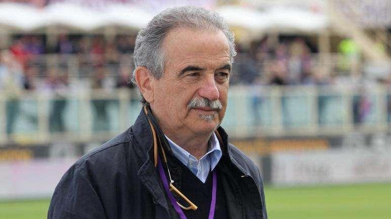 Mondonico: "Il tridente del Napoli gioca meglio di quello dell'Inter, Perisic e Candreva non giocano per Icardi. Sul ritiro..."