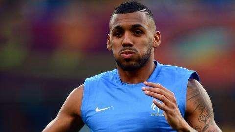 GdS - Documenti pronti: M'Vila attende solo Taider