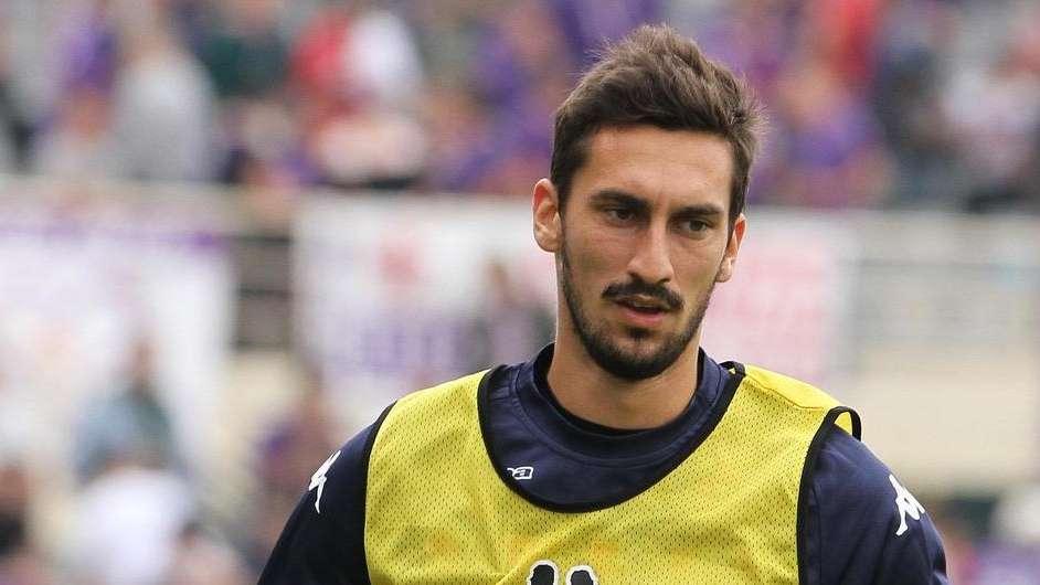 Sky - Astori, c'è la Lazio. Il Cagliari ora aspetta l'Inter