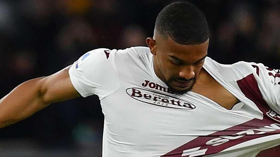 GdS - Idea Inter: assalto a Bremer prima di vendere Skriniar. E gli arrivi in difesa saranno due