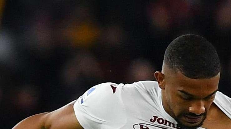 FcIN - Bremer, la Juve offre di più e l'accordo con l'Inter vacilla: il giocatore apre ad altre destinazioni