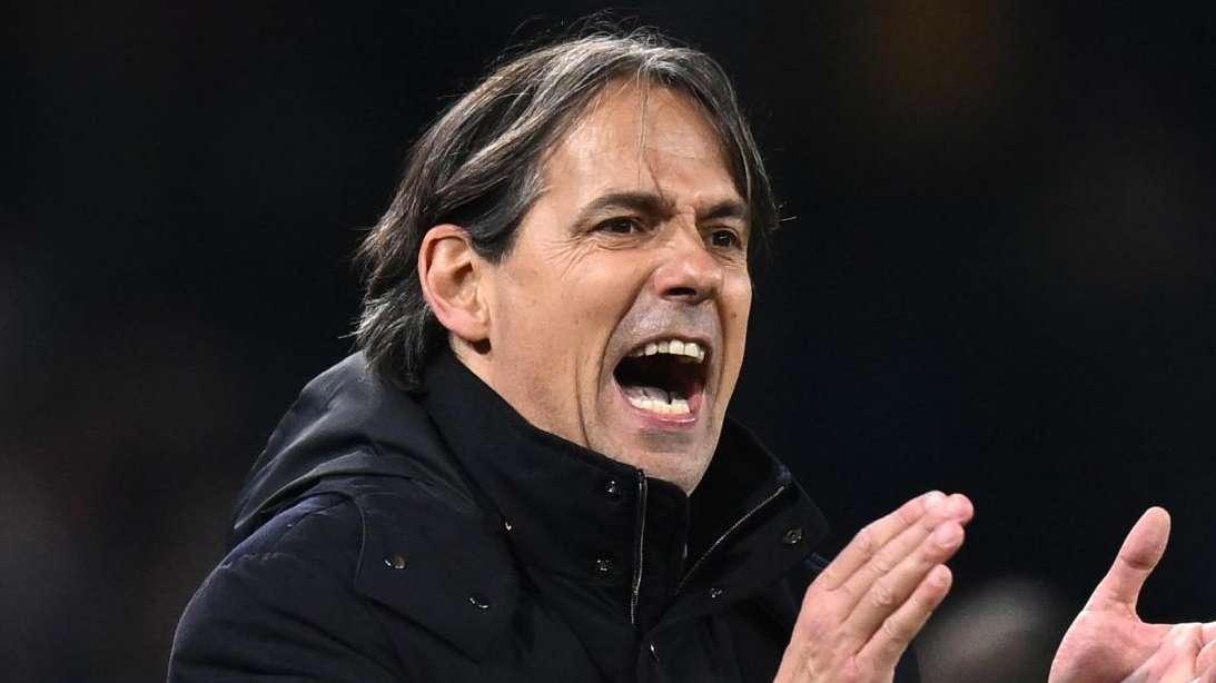 TS - Rinnovo Inzaghi con l'Inter a fine stagione: c'è già la nuova scadenza
