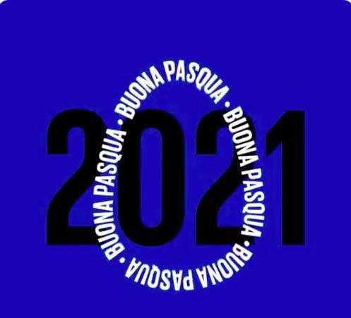 L'Inter vince, vola e non dimentica i tifosi: "Buona Pasqua Nerazzurri!"