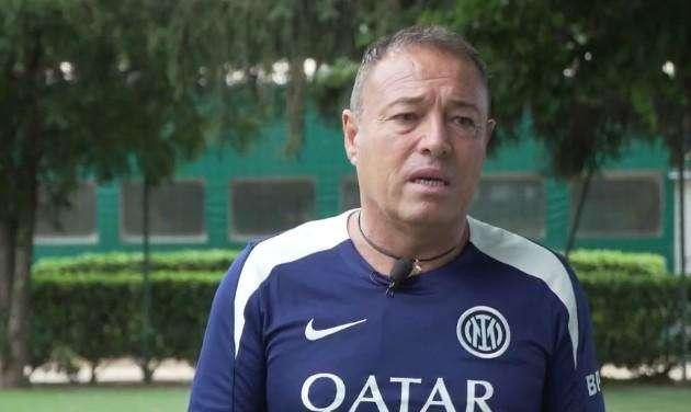 Arriva il primo stop per l'Inter Women di Piovani: 1-0 Como all'Arena nella Serie A Women's Cup