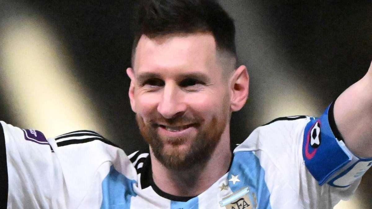 Gaggioli, ex agente di Messi: "È vero, l'Inter lo voleva. Ma lui non voleva lasciare il Barça"
