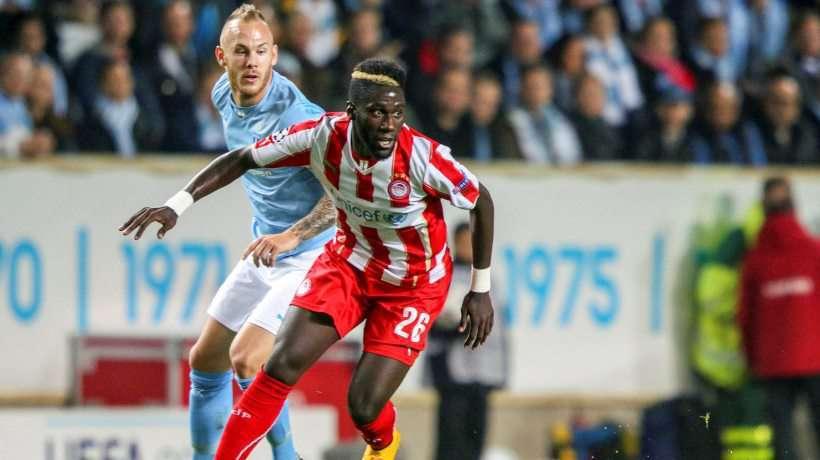 FcIN - Inter, preferenza Masuaku, ma in corsa c'è anche il Liverpool