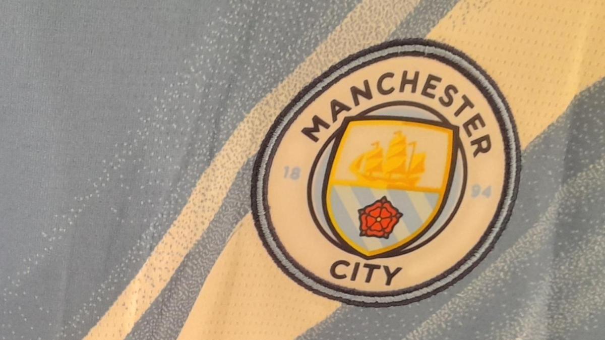 La Premier League conferma tutto: "Il City è stato ritenuto colpevole"