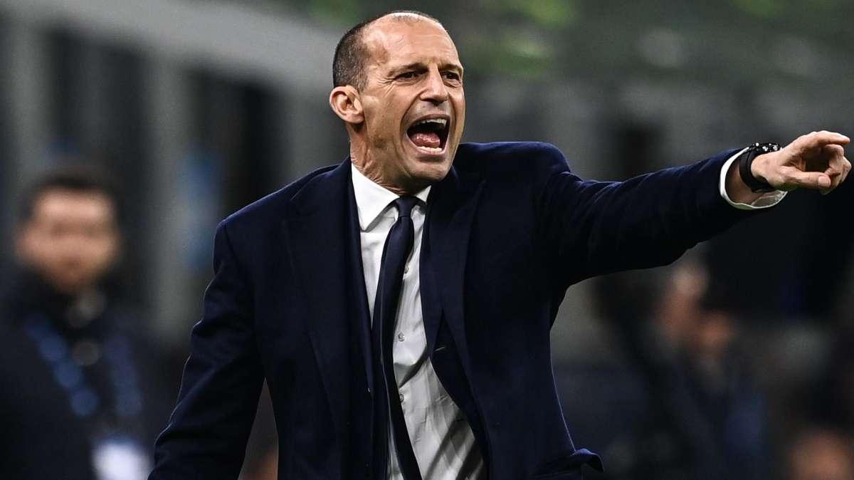 La Juve incrocia il Siviglia, per la Roma c'è il Leverkusen: le semifinali di Europa e Conference League 