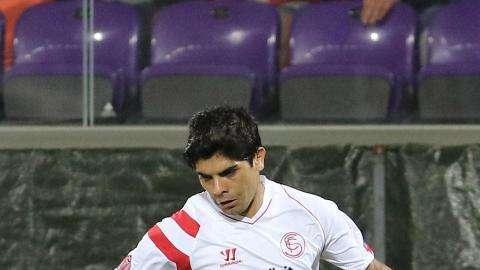 GdS - Banega-Inter, tutto è chiaro. E con il Siviglia...