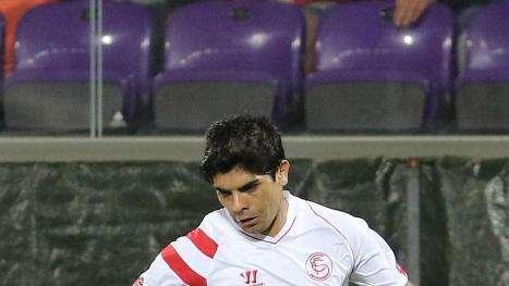 Sky - Banega, l'Inter vuole chiudere subito: le cifre 