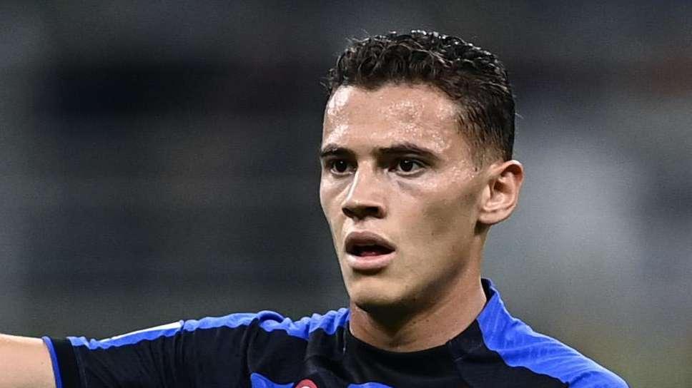 Sky - Inzaghi rilancia gli olandesi, Asllani insidia Calhanoglu: la probabile formazione. La scelta su Skriniar