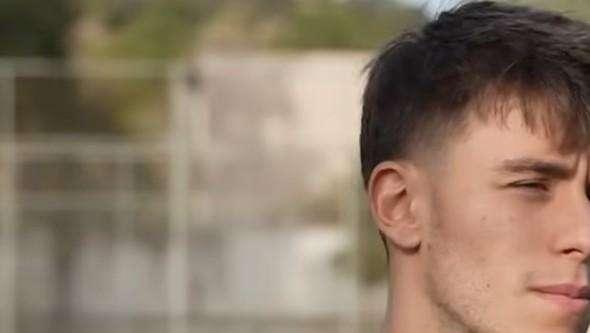 Vagiannidis, lo Sporting Lisbona tenta il rilancio: offerti 10 milioni al Panathinaikos
