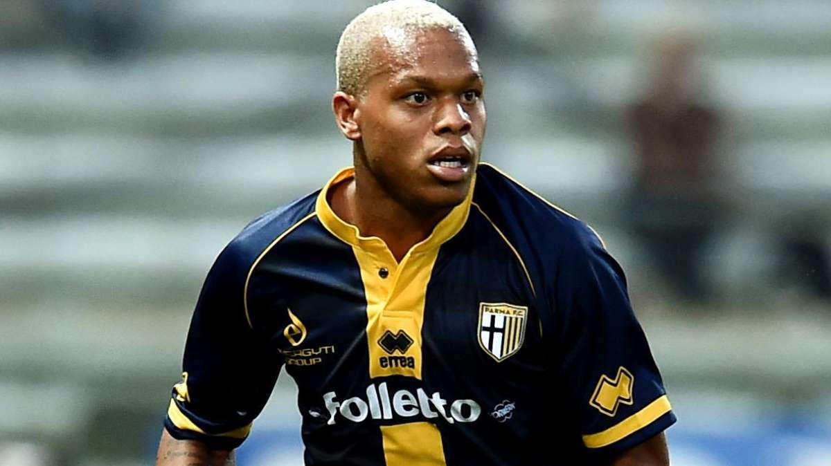 GdS - Biabiany, Inter in pole: contatti quotidiani