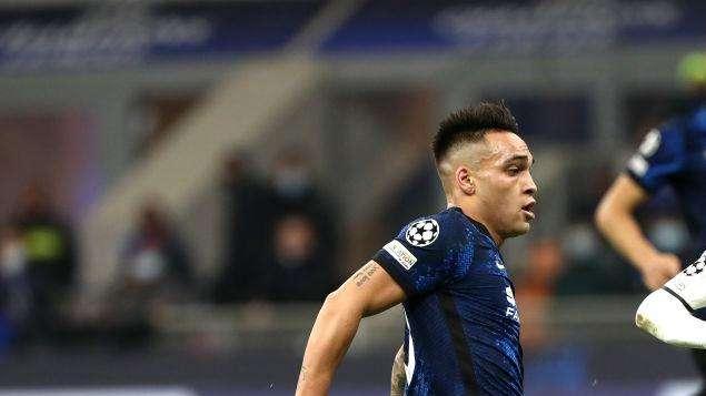 Canovi svela: "Trattai Dodò con l'Inter prima che prendessero Dumfries"