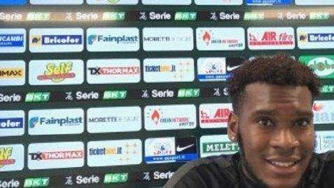 L'Equipe - Gravillon vicino al Lorient: trattative per un prestito con diritto di riscatto