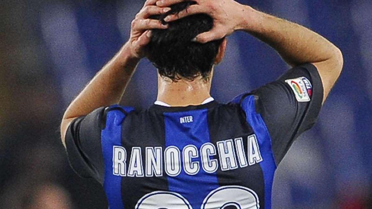 Chiesa con l'Inter: "Giusto lamentarsi di Mazzoleni"