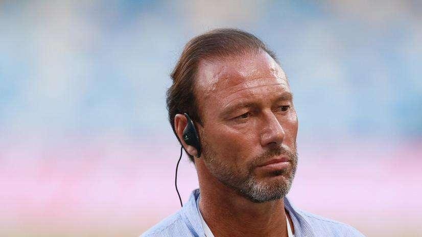 Marcolin: "Inzaghi e Conceiçao simili per un aspetto. Inter-Porto non sarà un match spettacolare"