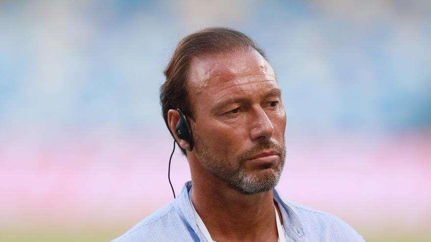 Marcolin: "Napoli in vantaggio sull'Inter, ho visto Inzaghi nervoso dopo la Fiorentina"
