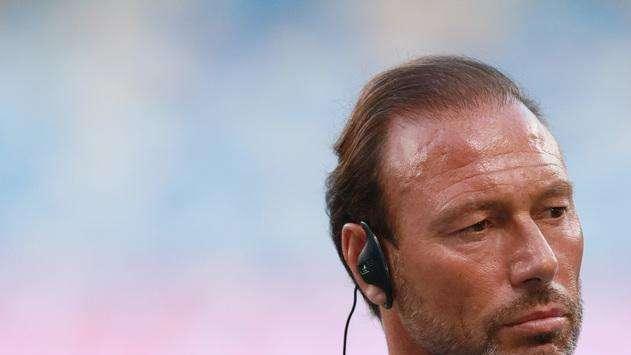 Marcolin: "La sconfitta dell'Inter con il Bologna ha creato nel Napoli un po' di eccesso di sicurezza"