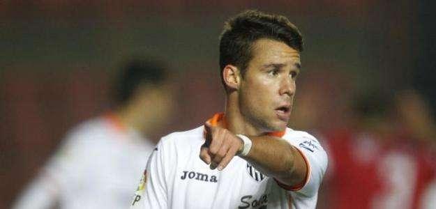 In Spagna: Bernat-Inter, ora lui vuole il rinnovo