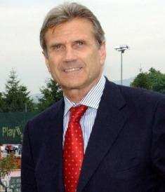 A Brindisi la 1a edizione del Memorial Facchetti