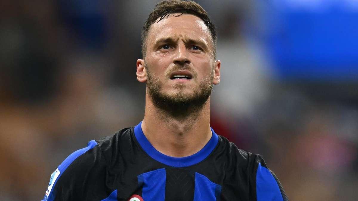 TS - Sanchez e Arnautovic a zero gol: solo all'Inter manca un piano B per l'attacco 