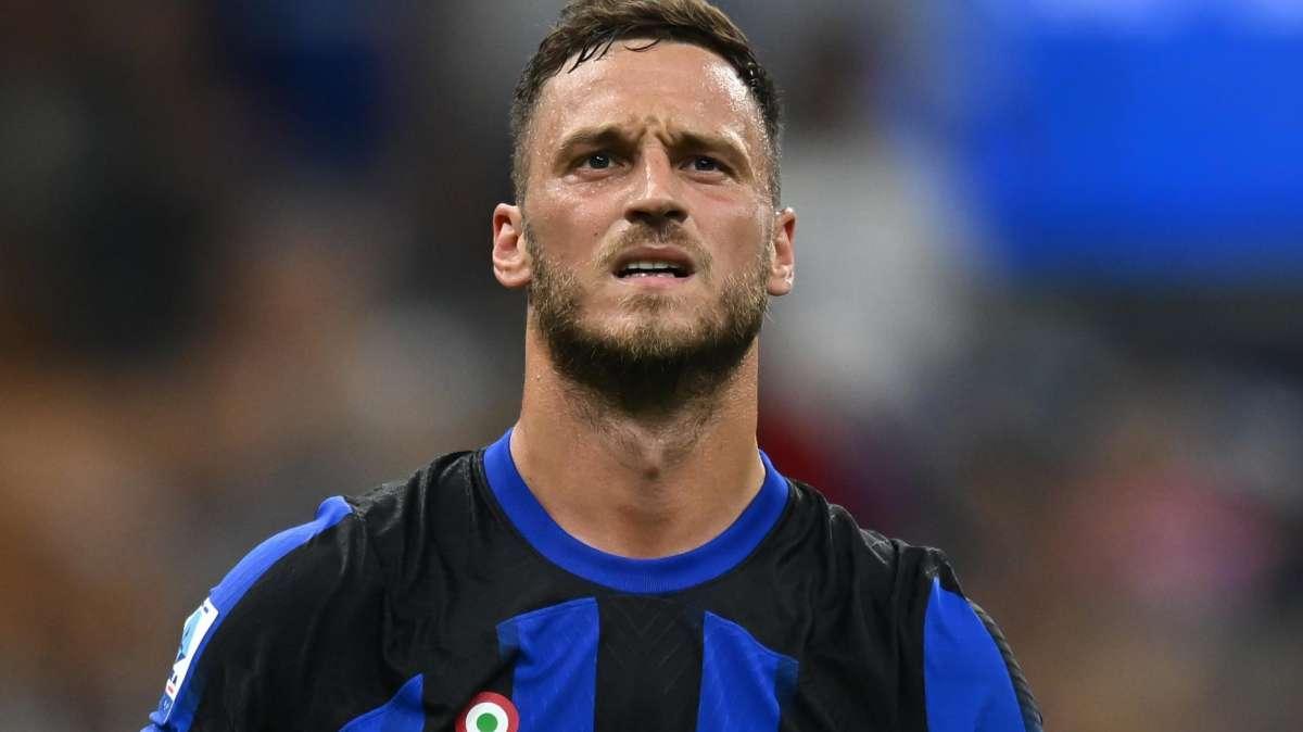 Sky - Arnautovic punta il Salisburgo: domani ritorno parziale in gruppo? Cuadrado migliora