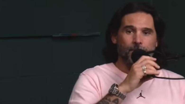 Adani: "Facile dire 'Chivu non è da Inter'. La società deve avere i controcog**oni per sostenerlo e difenderlo"