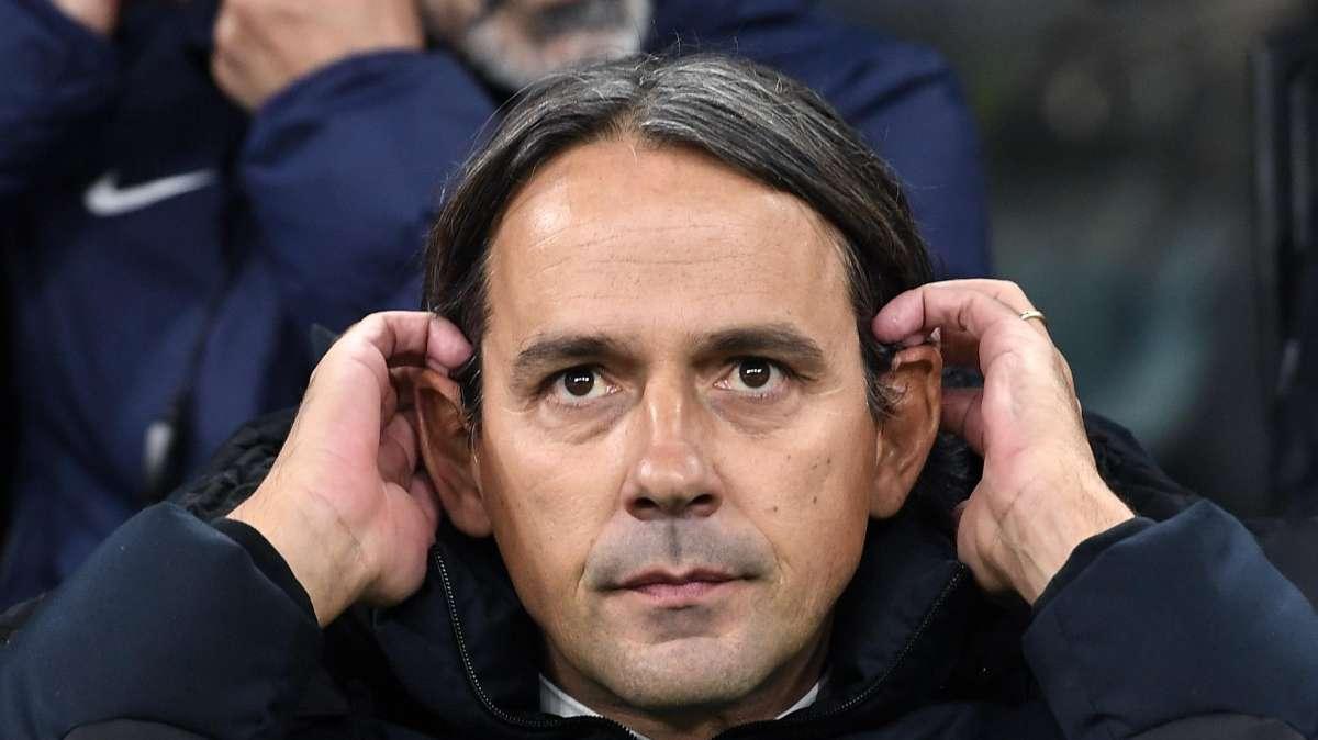 GdS - Stesso modulo, diverso atteggiamento: Inzaghi prepara la trappola anti-Napoli 