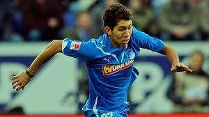Dalla Germania: "Anche l'Inter ora pensa a Firmino"