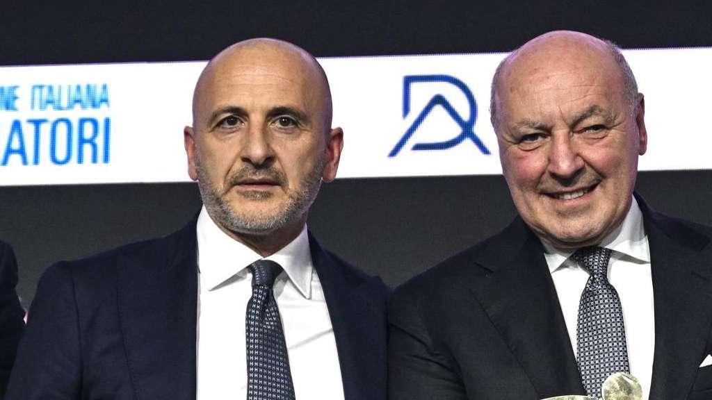 GdS - Acerbi frena ancora, Inzaghi sulle spine. L'Inter valuta un intervento sul mercato per la difesa