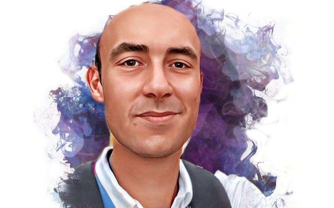 Un colpo al campionato e uno alla Champions