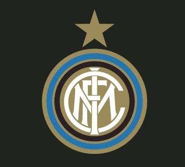 L'Inter fa la lista: ecco chi e come usa social network