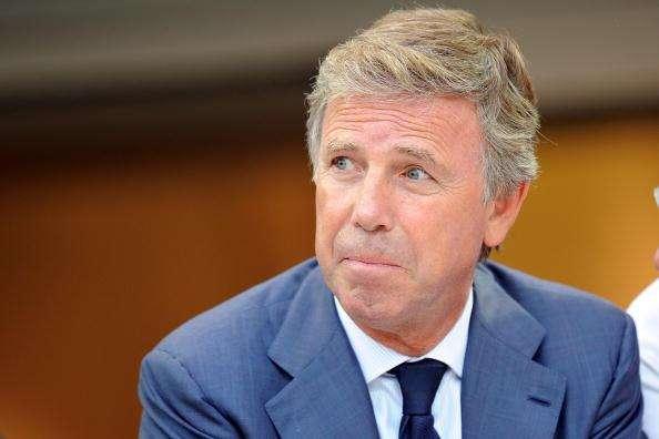 Moratti, Preziosi, Destro e... mister X: c'è un nome nuovo con il Genoa