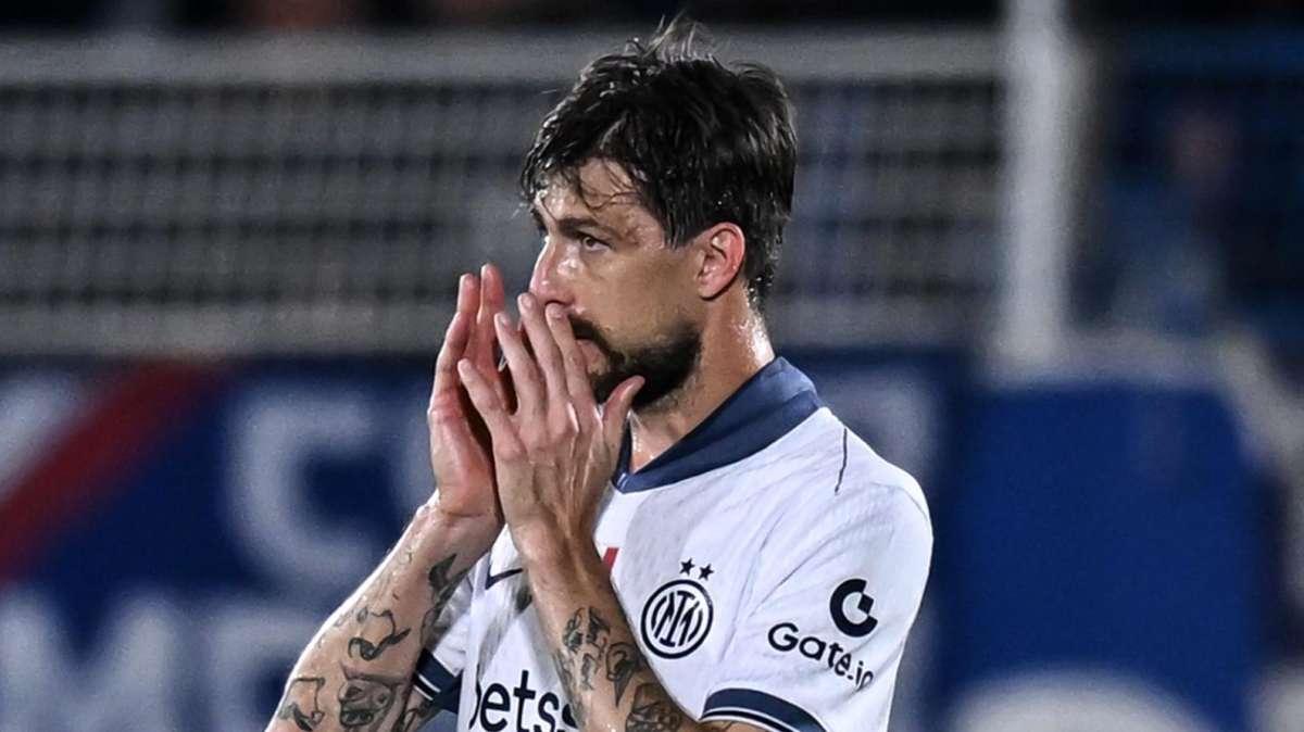 SM - Taremi, trattativa in corso col Leeds. Asllani rifiuta tutto e su Acerbi spunta il Mallorca, ma l'Inter...