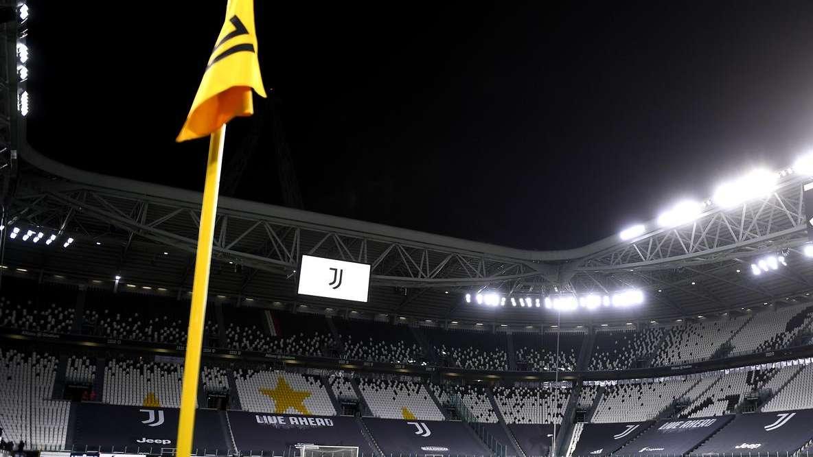 CdS - Napoli fuori dall'EL, si apre uno spiraglio per il recupero con la Juve: la data